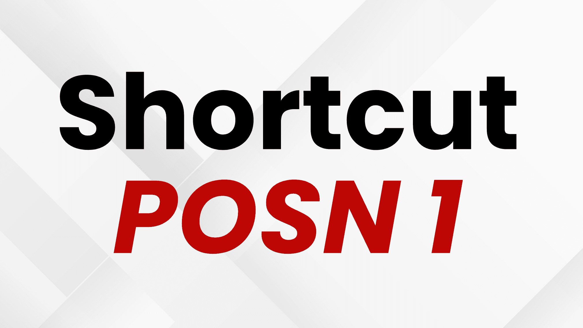 https://storage.openmirai.com/69b38aa09be153d949c39766/5c4ddc89-d914-42fa-b92c-3cb16f7a95d2-shortcutposn%281%29.png