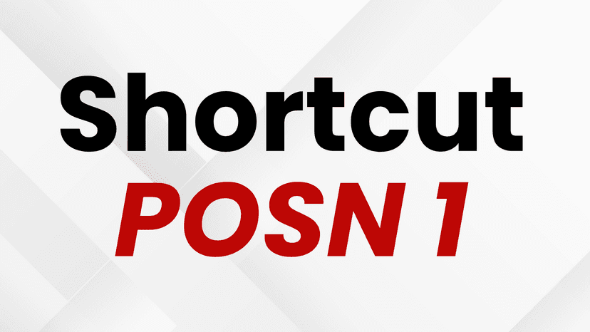 https://storage.openmirai.com/69b38aa09be153d949c39766/5c4ddc89-d914-42fa-b92c-3cb16f7a95d2-shortcutposn%281%29.png